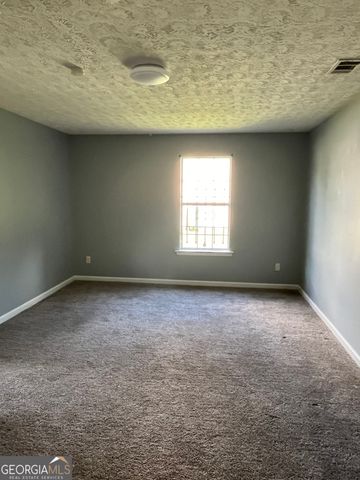 506 Rosewood Circle, Jonesboro, GA 30238