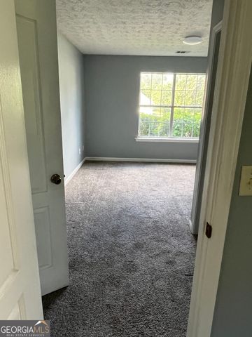 506 Rosewood Circle, Jonesboro, GA 30238