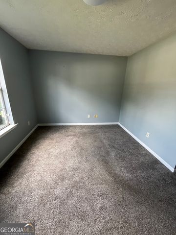 506 Rosewood Circle, Jonesboro, GA 30238