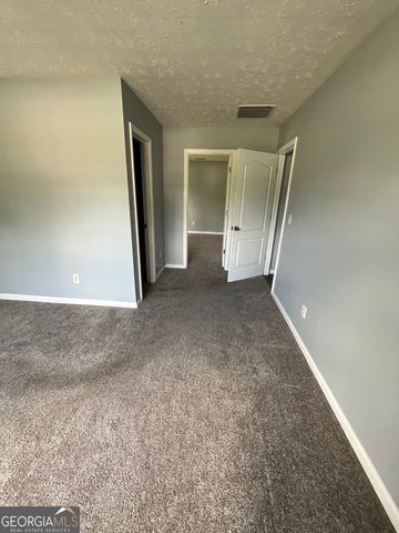 506 Rosewood Circle, Jonesboro, GA 30238