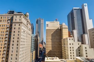 1200 Main Street 1109, Dallas, TX 75202