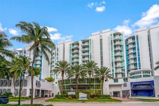 3029 NE 188th St 618, Aventura, FL 33180