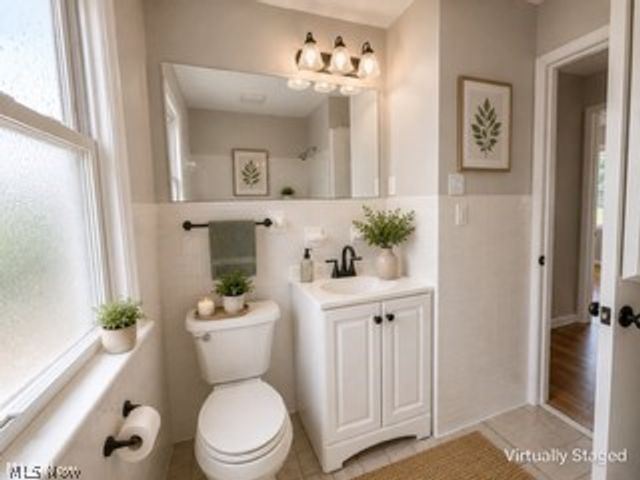 5065 Melody Lane, Willoughby, OH 44094