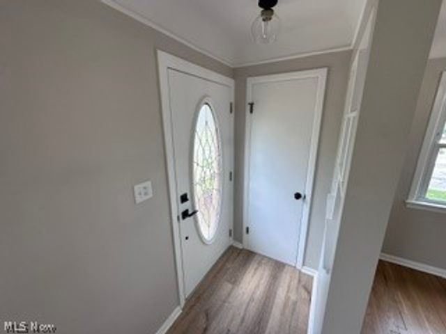 5065 Melody Lane, Willoughby, OH 44094