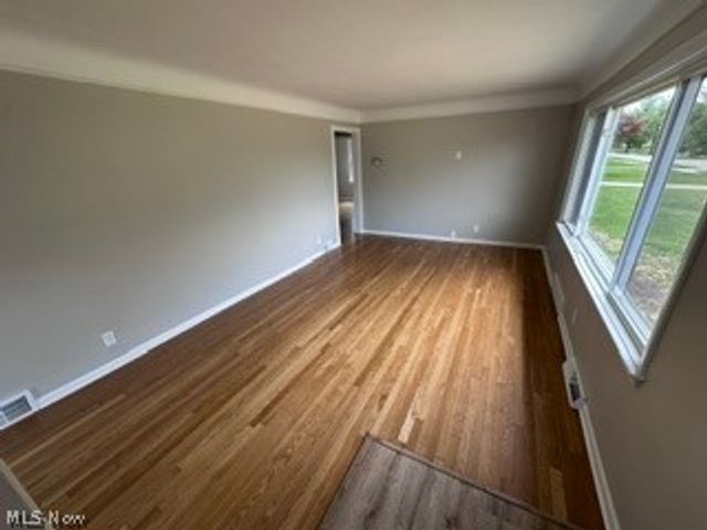 5065 Melody Lane, Willoughby, OH 44094