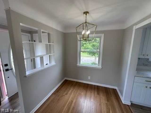 5065 Melody Lane, Willoughby, OH 44094