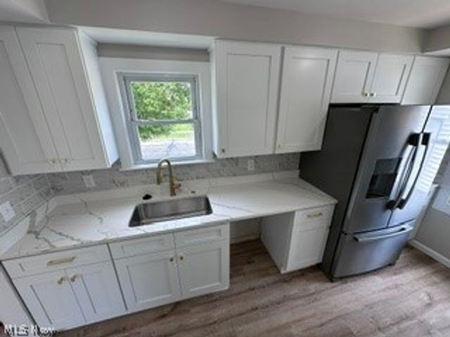 5065 Melody Lane, Willoughby, OH 44094