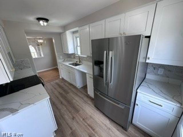5065 Melody Lane, Willoughby, OH 44094