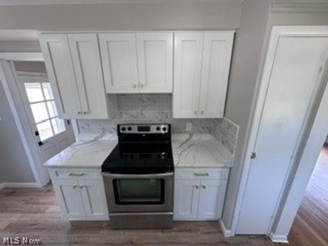 5065 Melody Lane, Willoughby, OH 44094