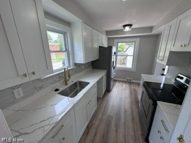 5065 Melody Lane, Willoughby, OH 44094