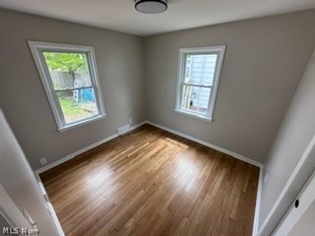 5065 Melody Lane, Willoughby, OH 44094