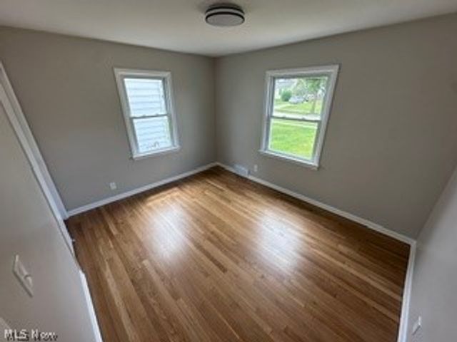 5065 Melody Lane, Willoughby, OH 44094