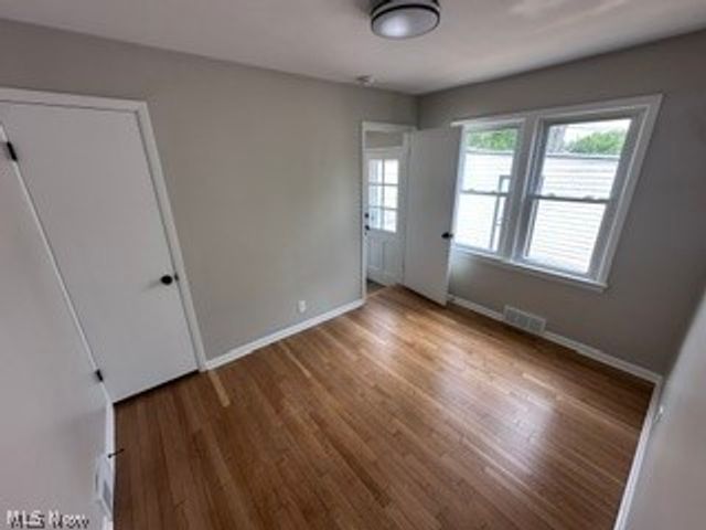 5065 Melody Lane, Willoughby, OH 44094