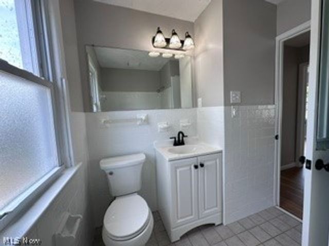 5065 Melody Lane, Willoughby, OH 44094