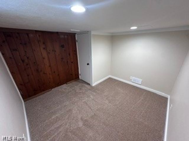 5065 Melody Lane, Willoughby, OH 44094