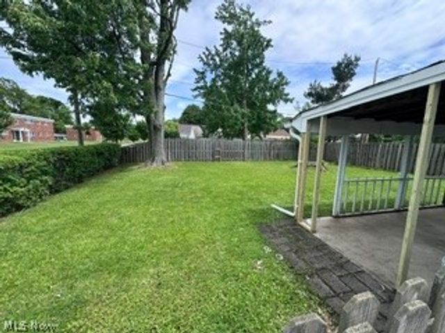 5065 Melody Lane, Willoughby, OH 44094