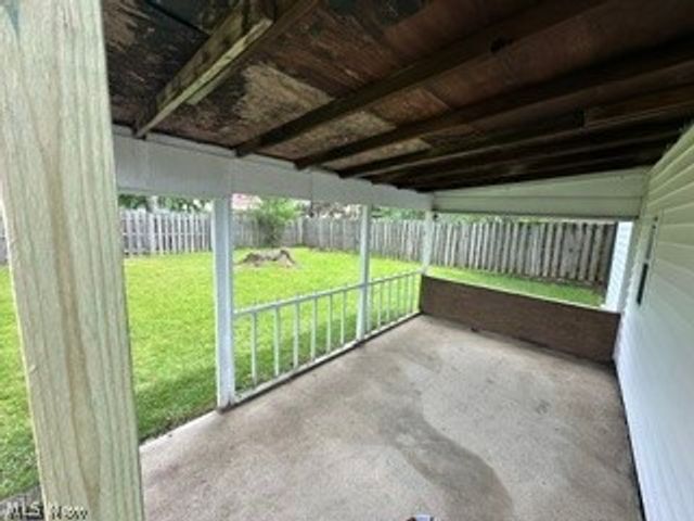 5065 Melody Lane, Willoughby, OH 44094