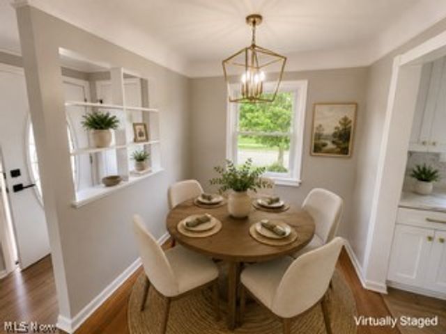 5065 Melody Lane, Willoughby, OH 44094