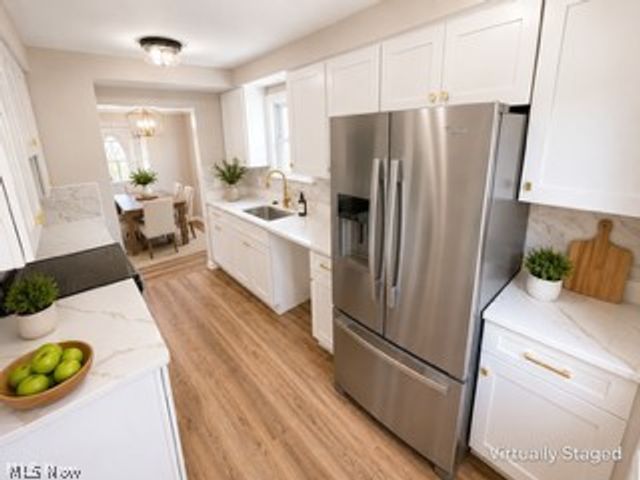 5065 Melody Lane, Willoughby, OH 44094
