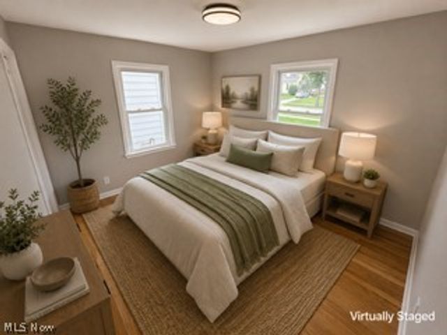 5065 Melody Lane, Willoughby, OH 44094