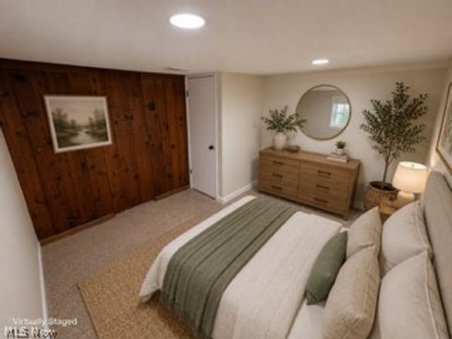 5065 Melody Lane, Willoughby, OH 44094