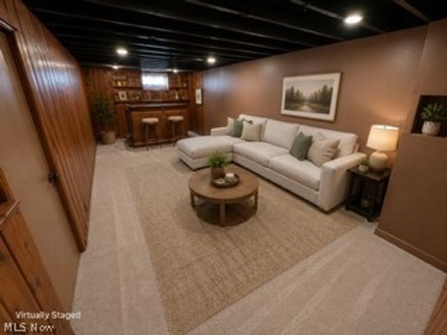 5065 Melody Lane, Willoughby, OH 44094