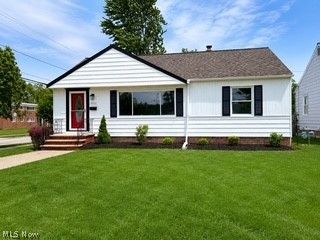 5065 Melody Lane, Willoughby, OH 44094