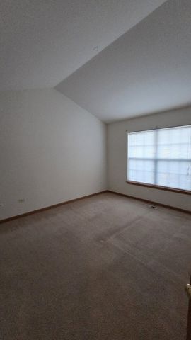 434 VAUGHN Circle, Aurora, IL 60502