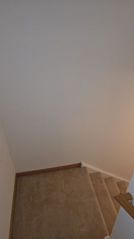 434 VAUGHN Circle, Aurora, IL 60502