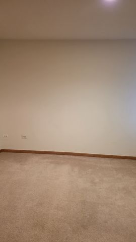 434 VAUGHN Circle, Aurora, IL 60502