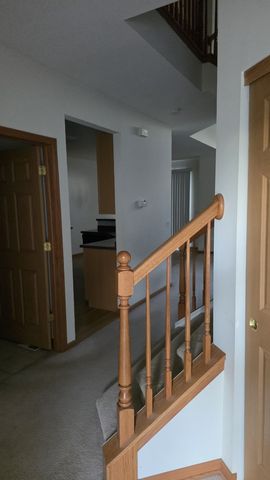 434 VAUGHN Circle, Aurora, IL 60502