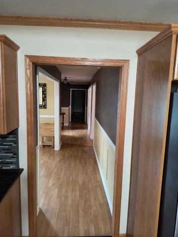 6024 Port Anadarko Trl, Hermitage, TN 37076