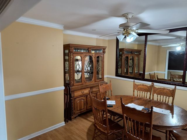 6024 Port Anadarko Trl, Hermitage, TN 37076