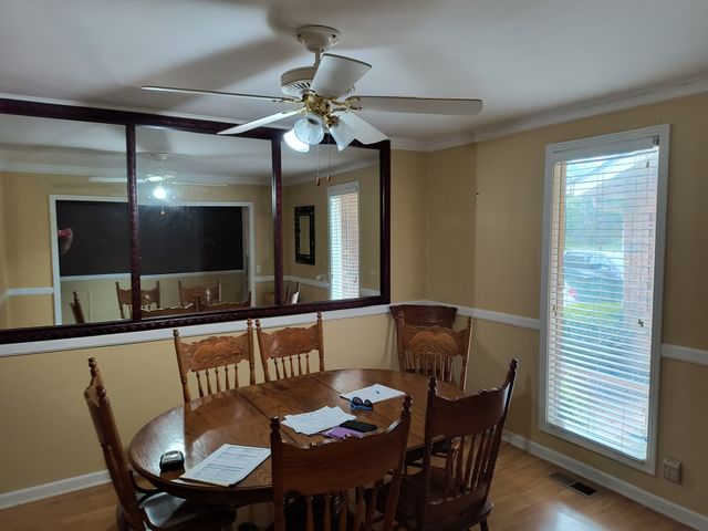 6024 Port Anadarko Trl, Hermitage, TN 37076