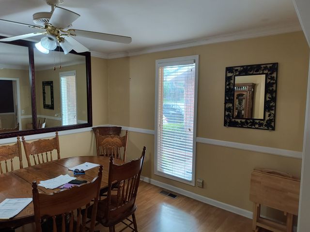 6024 Port Anadarko Trl, Hermitage, TN 37076