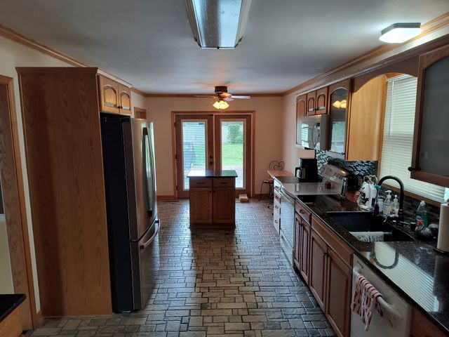 6024 Port Anadarko Trl, Hermitage, TN 37076