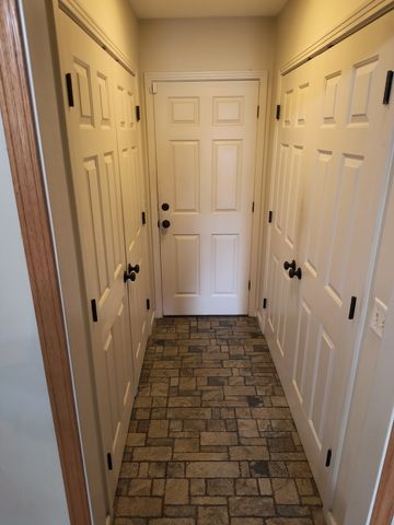 6024 Port Anadarko Trl, Hermitage, TN 37076
