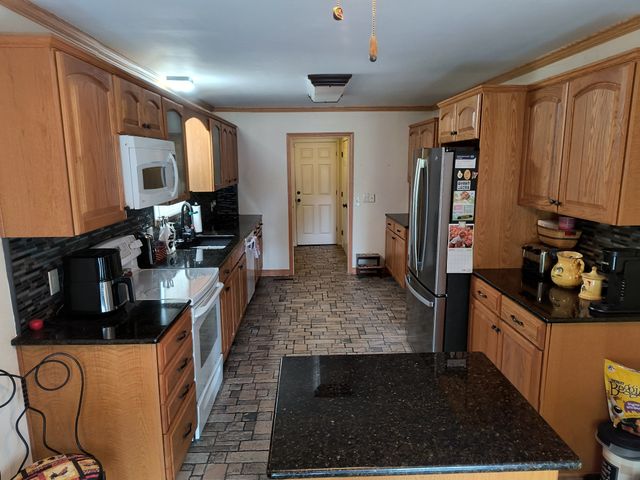 6024 Port Anadarko Trl, Hermitage, TN 37076