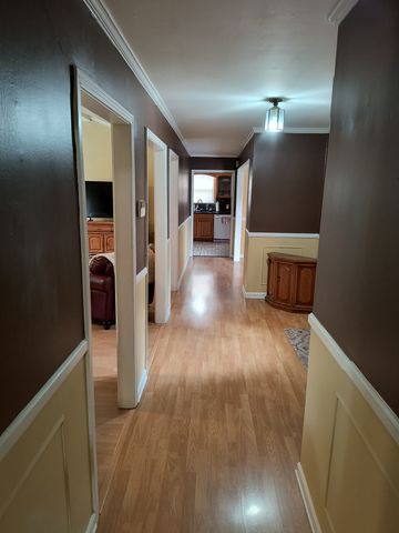 6024 Port Anadarko Trl, Hermitage, TN 37076