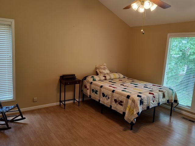 6024 Port Anadarko Trl, Hermitage, TN 37076
