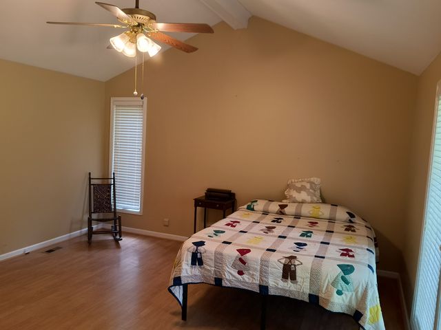 6024 Port Anadarko Trl, Hermitage, TN 37076
