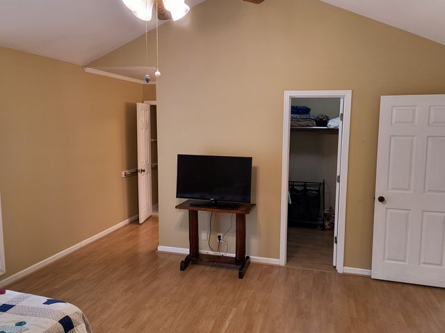 6024 Port Anadarko Trl, Hermitage, TN 37076