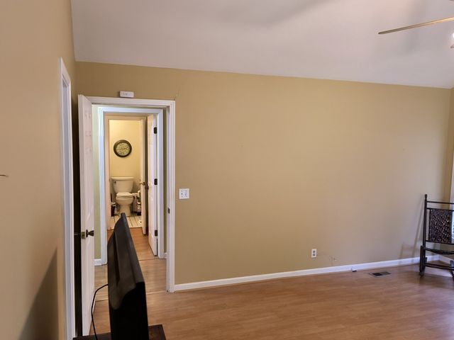 6024 Port Anadarko Trl, Hermitage, TN 37076