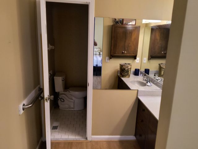 6024 Port Anadarko Trl, Hermitage, TN 37076