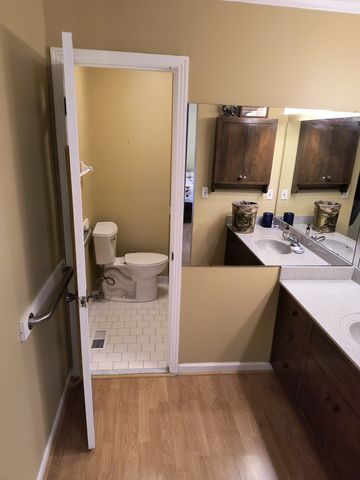 6024 Port Anadarko Trl, Hermitage, TN 37076