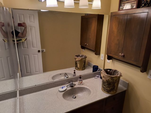6024 Port Anadarko Trl, Hermitage, TN 37076