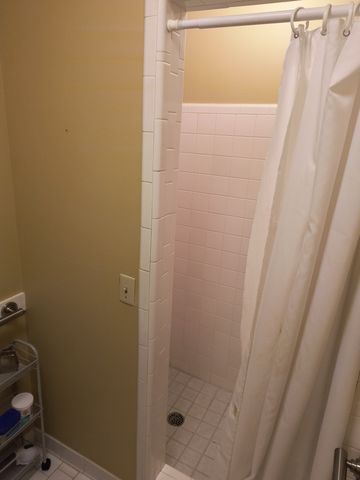 6024 Port Anadarko Trl, Hermitage, TN 37076