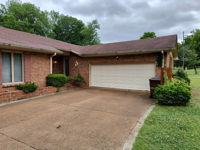 6024 Port Anadarko Trl, Hermitage, TN 37076