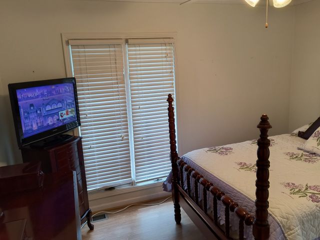 6024 Port Anadarko Trl, Hermitage, TN 37076