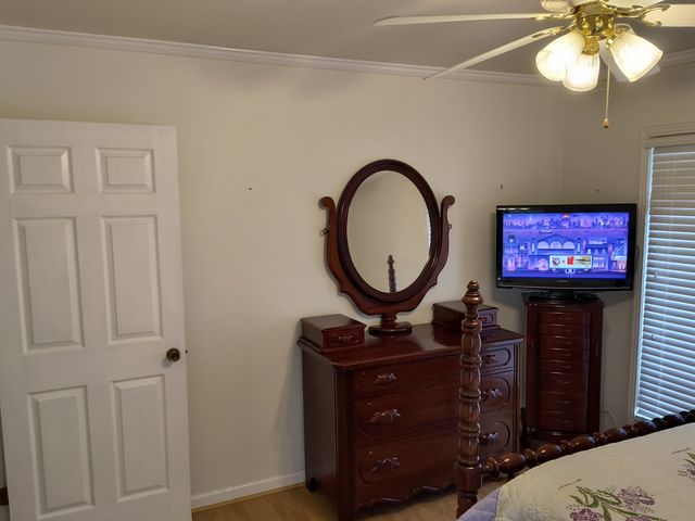 6024 Port Anadarko Trl, Hermitage, TN 37076